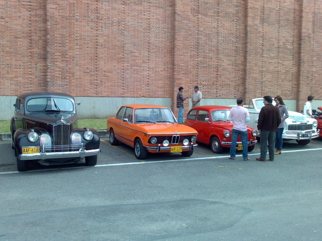 14062008187.jpg