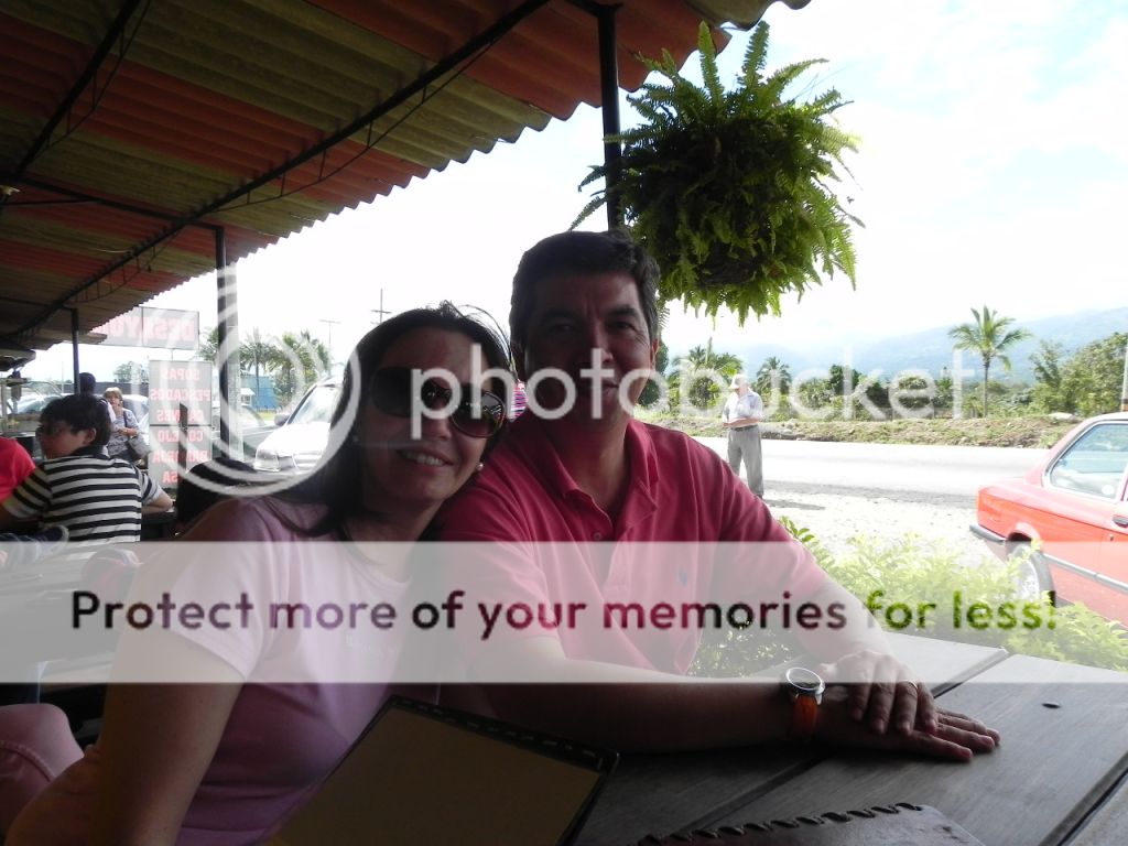 98b3905825fde583ab4078ba755770eb.jpg