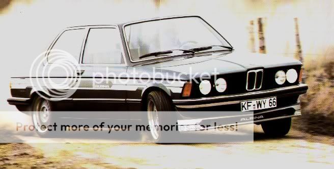 alpina_e21_sideways.jpg