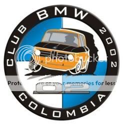 Escudonuevo.jpg
