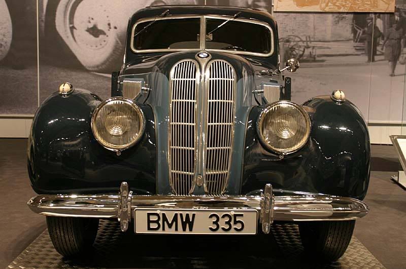 bmw_355_img_0964-b.jpg