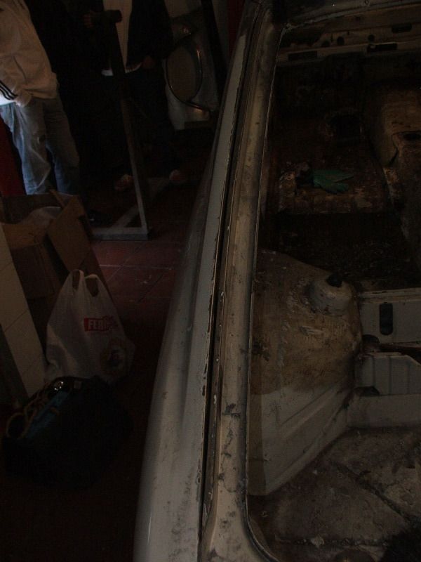 DSCF4549.jpg