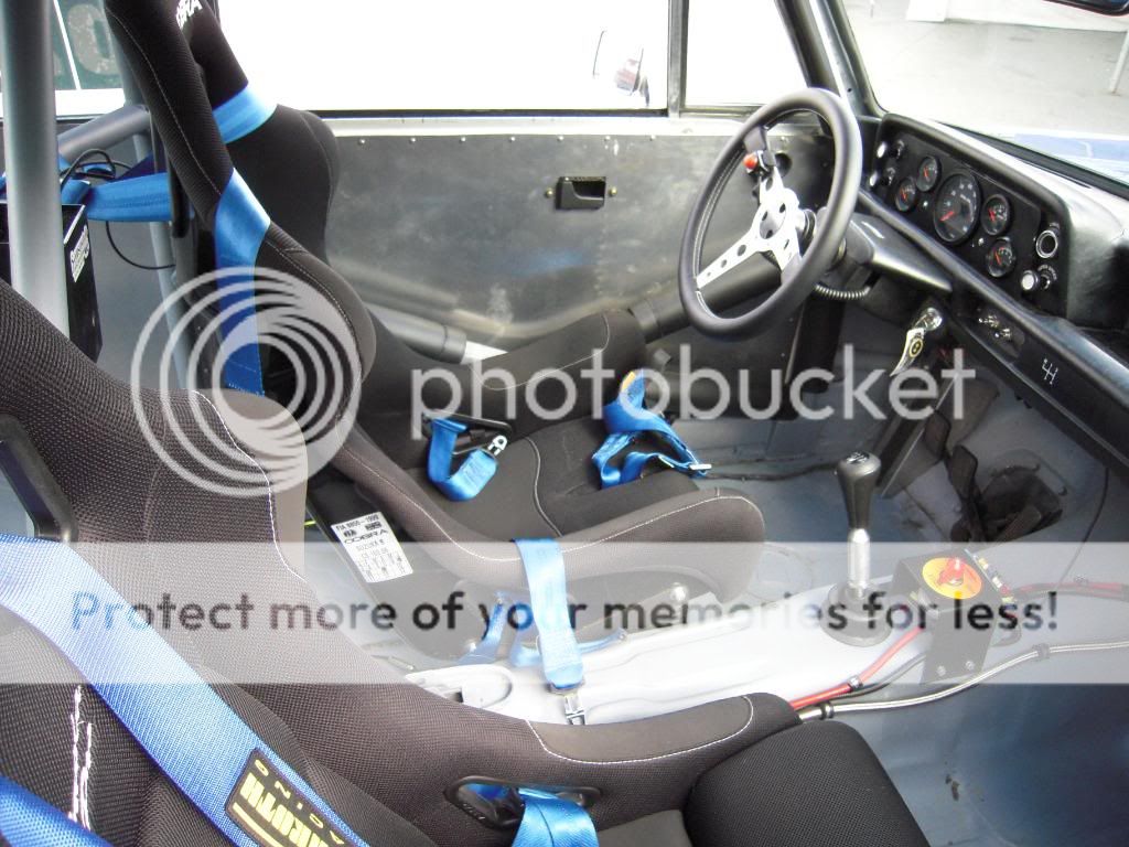 DSCN3468.jpg
