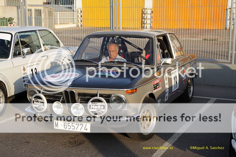 31RallyeCostaAzahar020.jpg