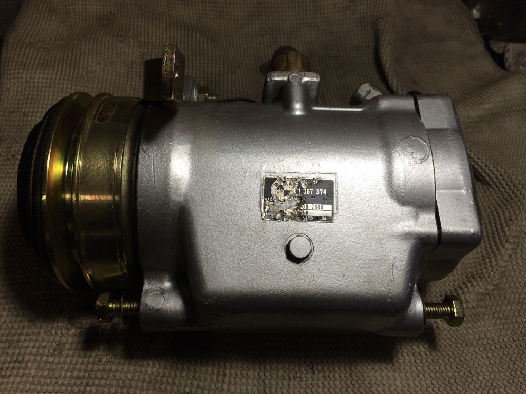 f2860b10ae9de336ecfad4ab011e098d.jpg