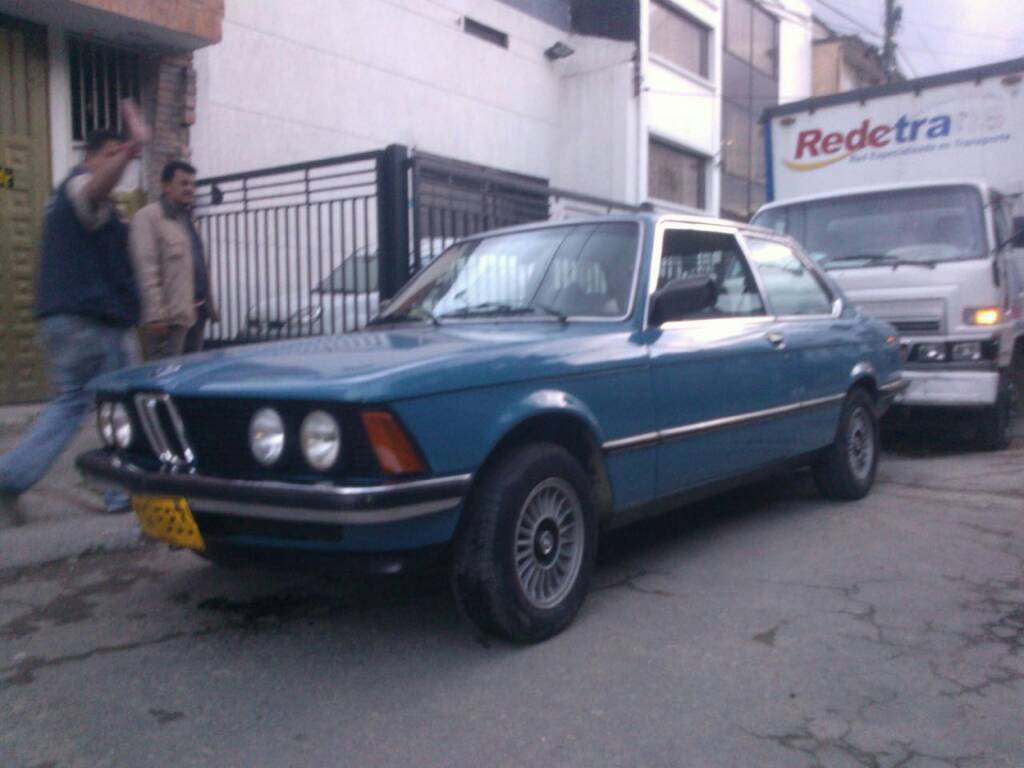 be9ca6ec2849f42e2c6bf3315d69363d.jpg