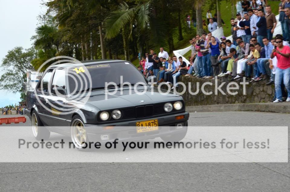bmwe306.jpg