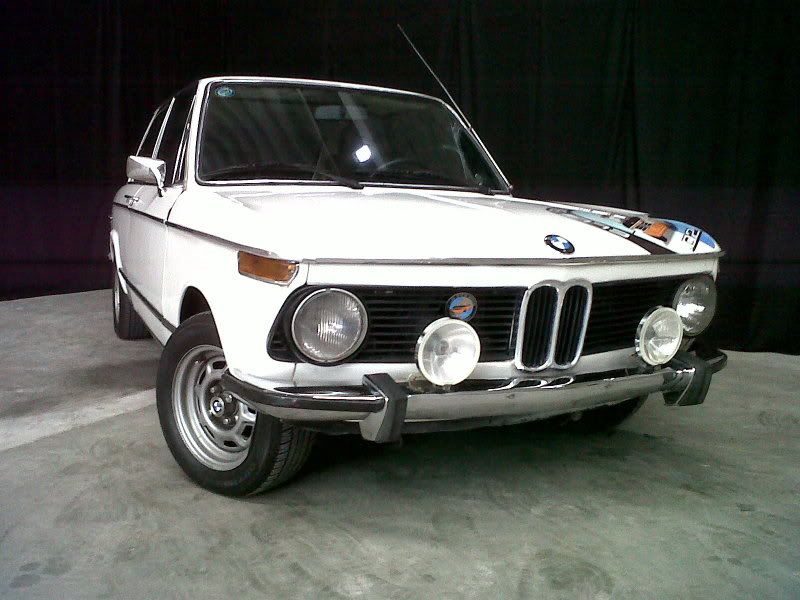 IMG00124-20111030-1519.jpg