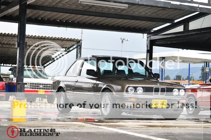 184b213d.jpg