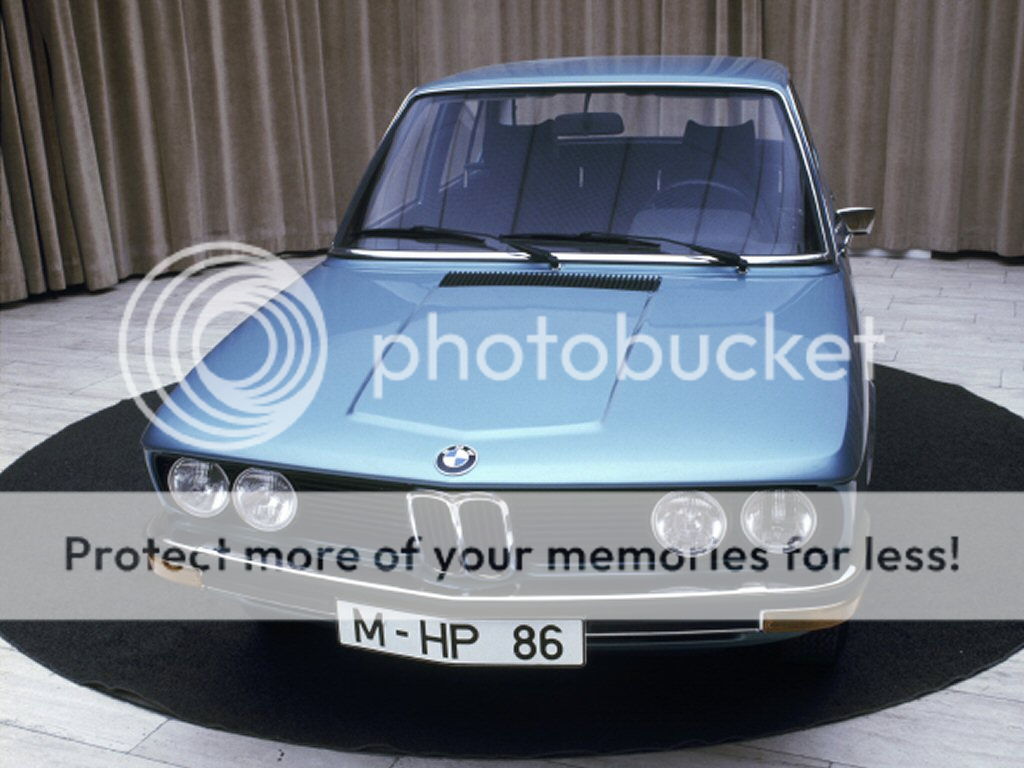 725daf6c.png