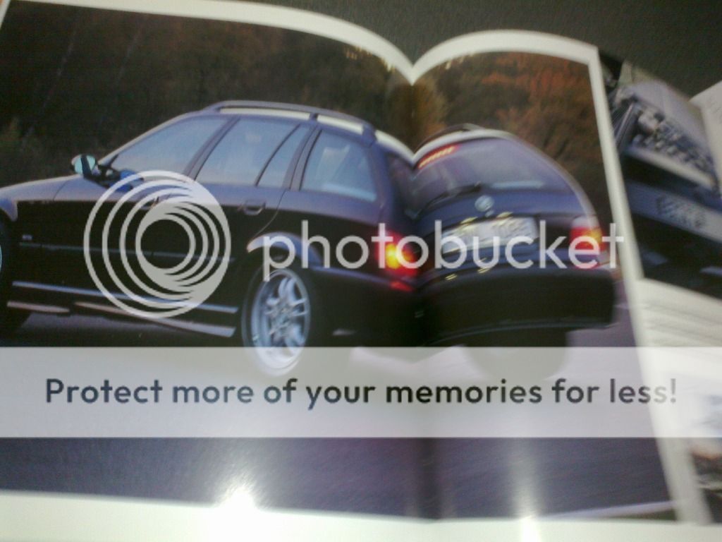 27062012234.jpg