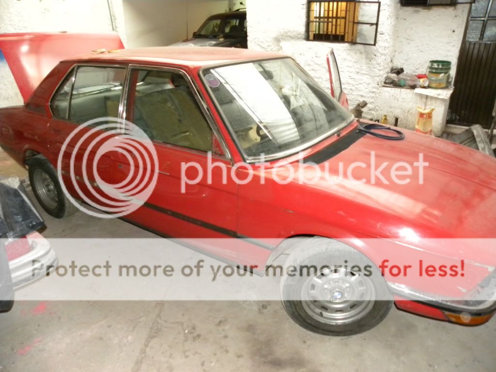 DSCN9839.jpg