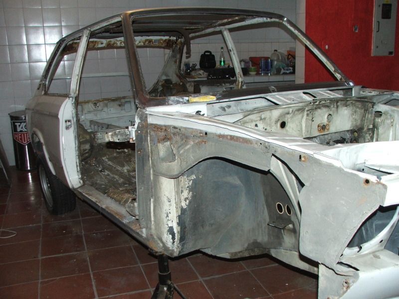 DSCF4543.jpg
