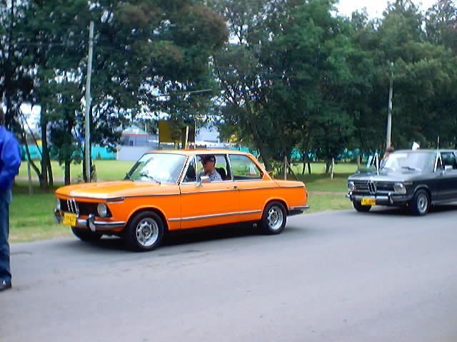 _0019.jpg