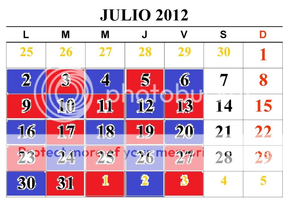 MES_20127-1.jpg
