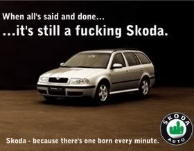 Skoda_Ad.jpg