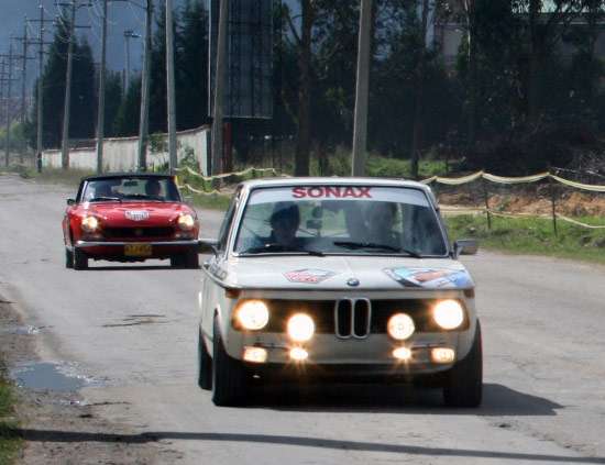 touring18fr4.jpg