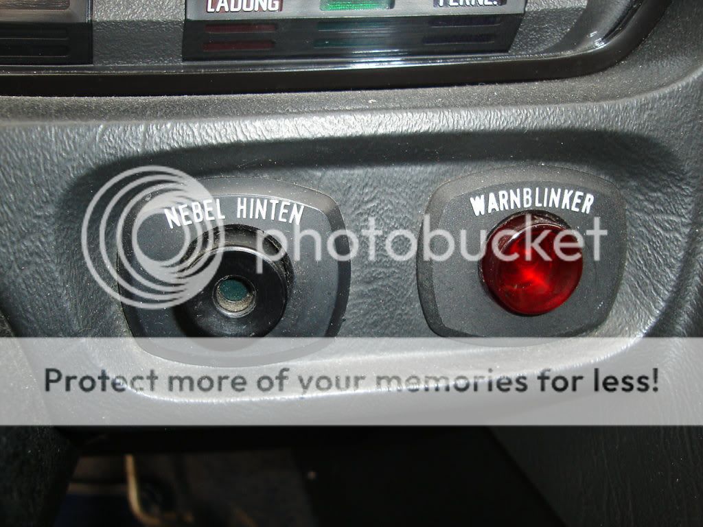 Botones7610-Der.jpg