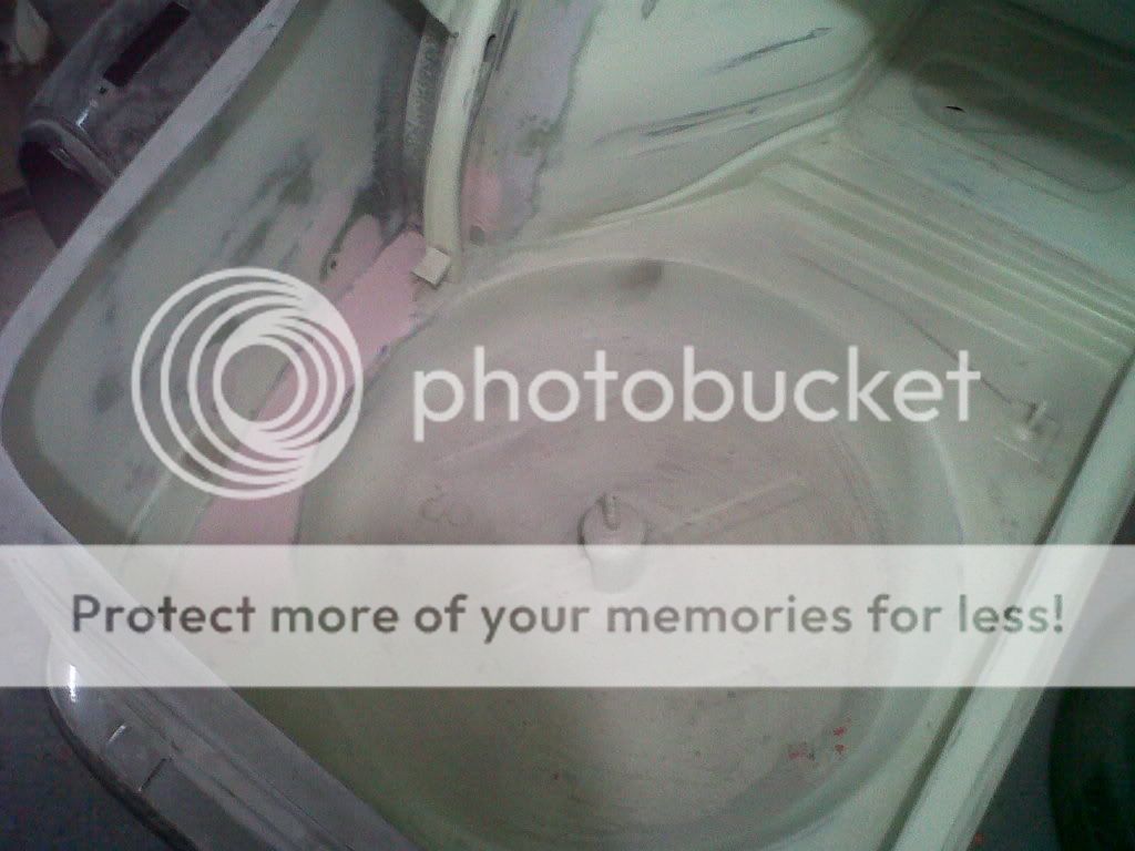 IMG00236-20110305-1020.jpg