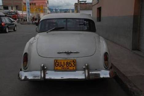 Nash+Healey+03.jpg