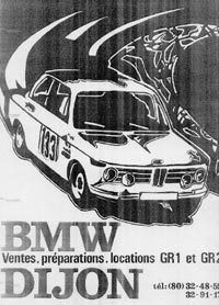BMWDIJON.jpg
