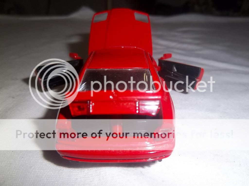 097-1_zpscd014db2.jpg