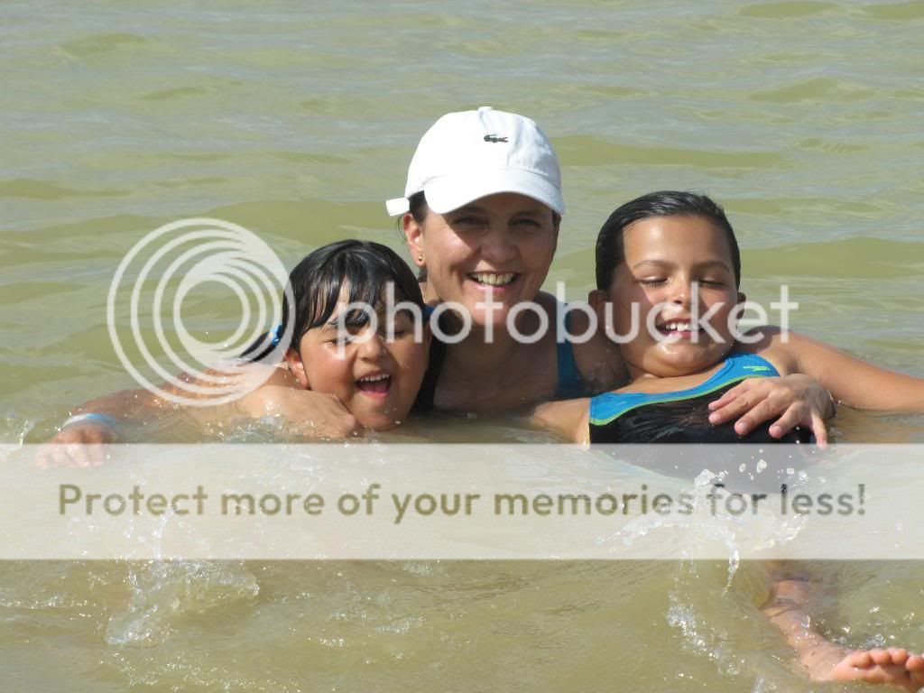 IMG_9638.jpg