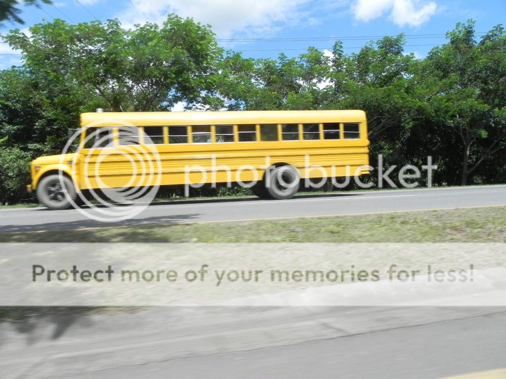 2f0dde22ed8f82f12770f4d36ca3cd0b.jpg