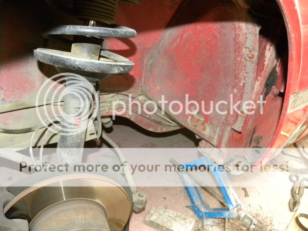 DSCN9855.jpg
