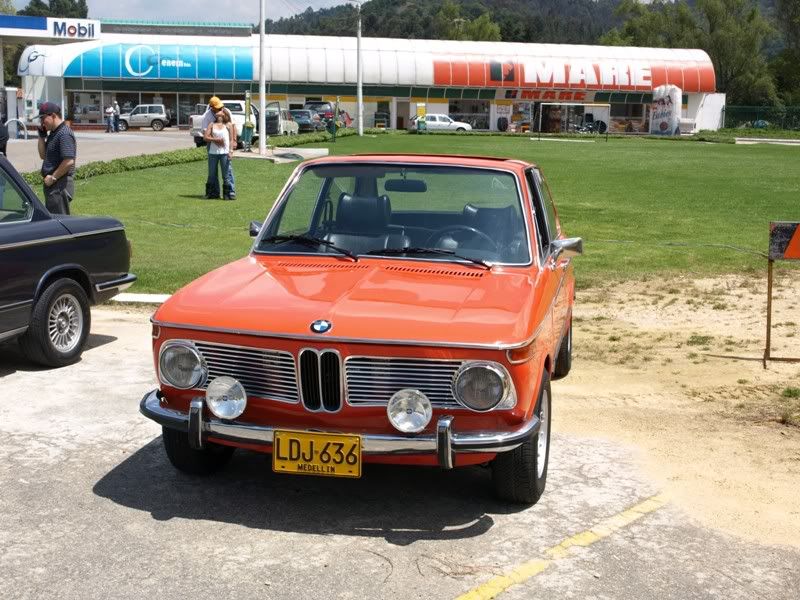 PB086395.jpg