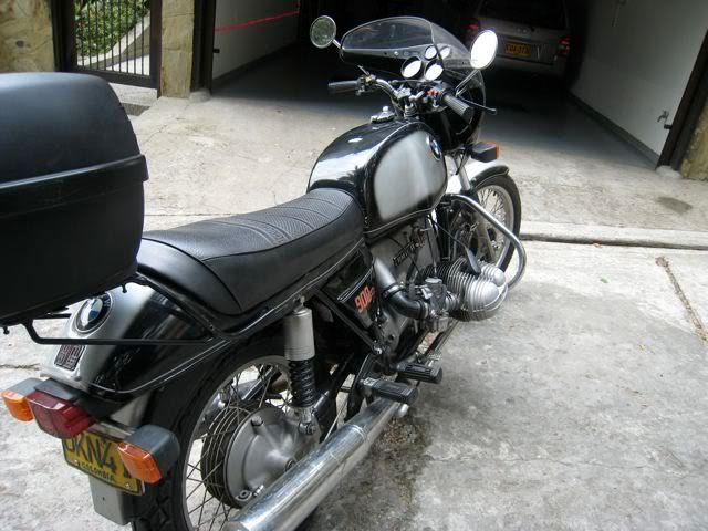 R90SII.jpg