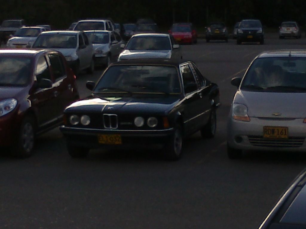 01072012243.jpg