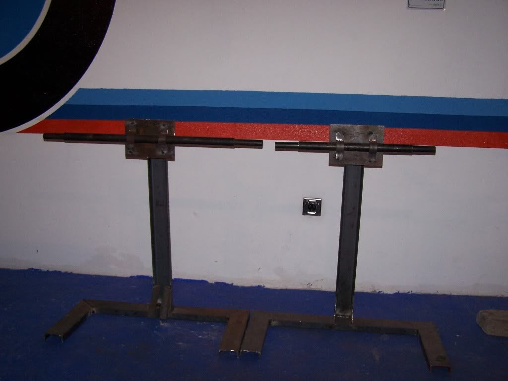 100_2594.jpg
