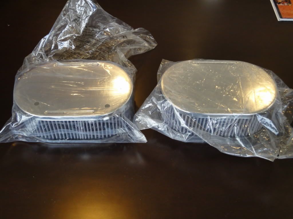 filtros-1.jpg