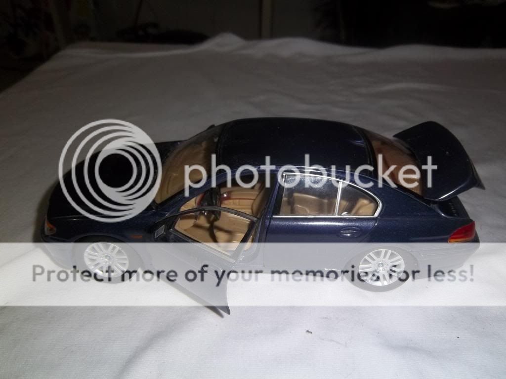 070_zpsdff69165.jpg