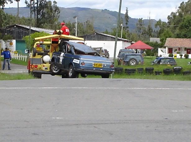 marcos2406.jpg