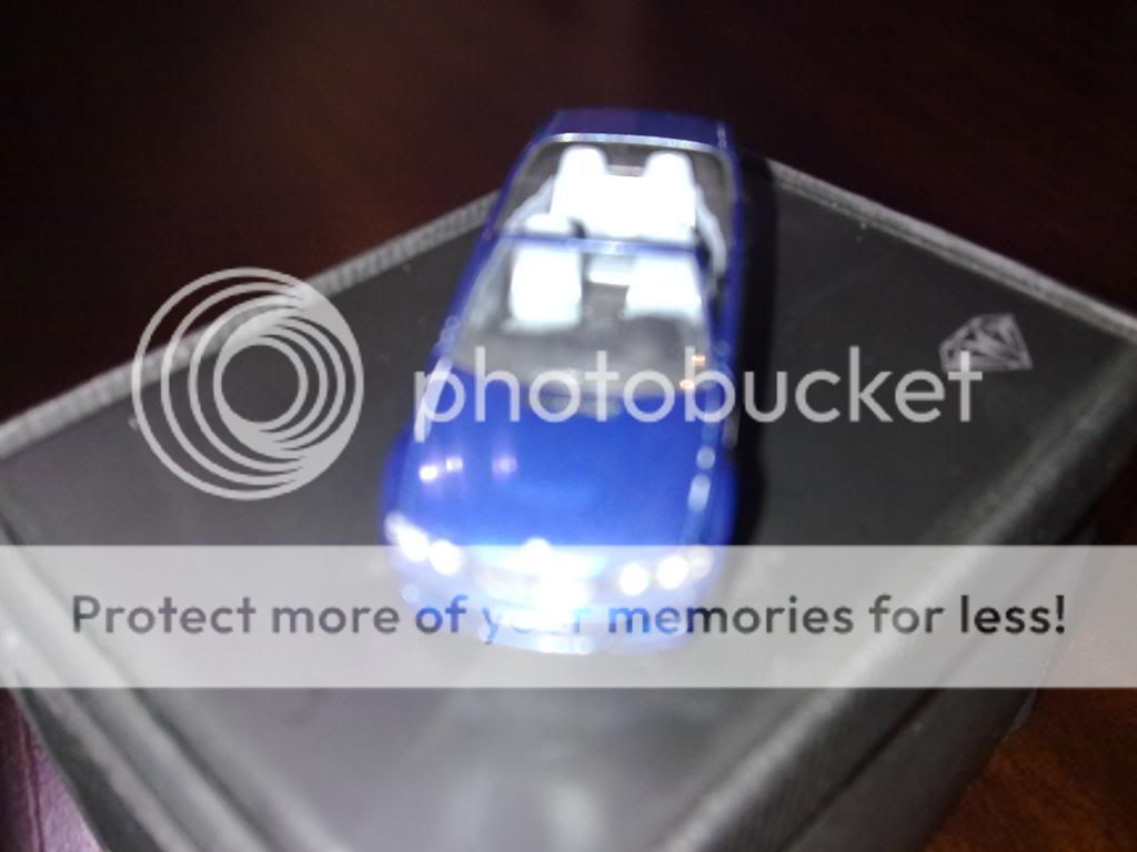 07042011348.jpg