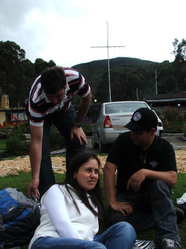 DSCF4603.jpg