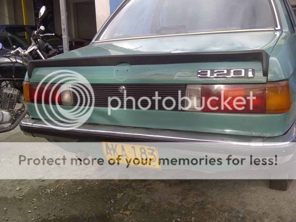 IMG-20120614-01558.jpg
