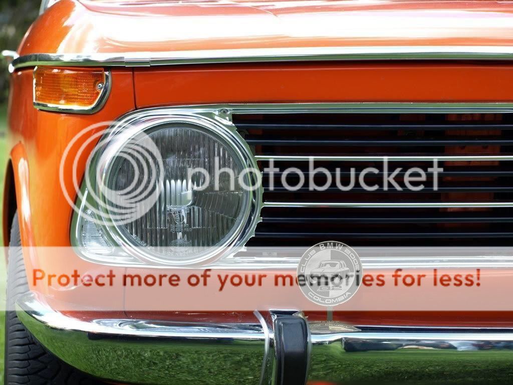plaquetasbumper2.jpg