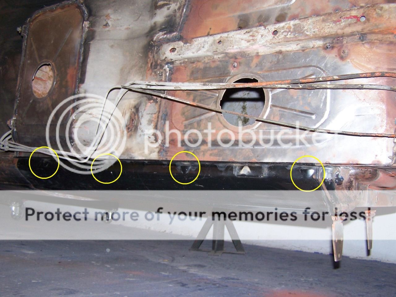 100_2795_zpsb47cdcdf.jpg