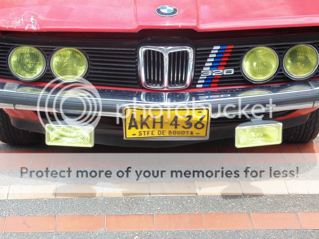 DSC00692_zps236ebdf8.jpg