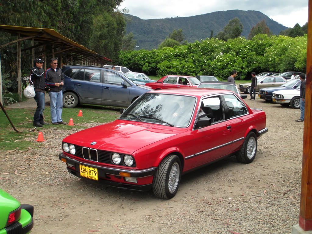 d69b72e1.jpg