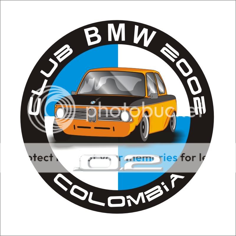 logoCLUBboceto5-1.jpg