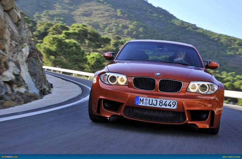BMW-1M-Coupe-70.jpg