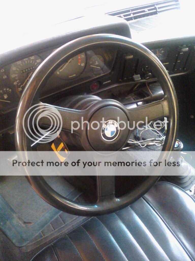 111105_155805.jpg