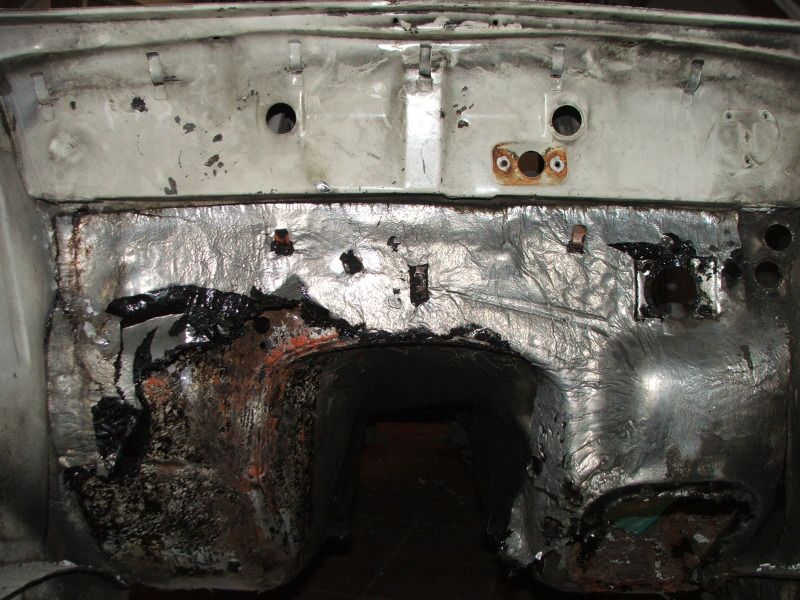 DSCF4546.jpg