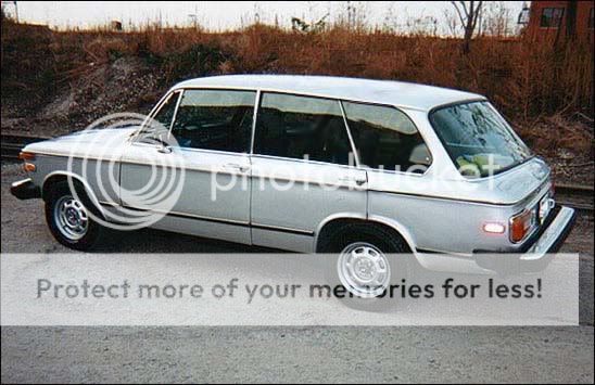 wagon2002.jpg