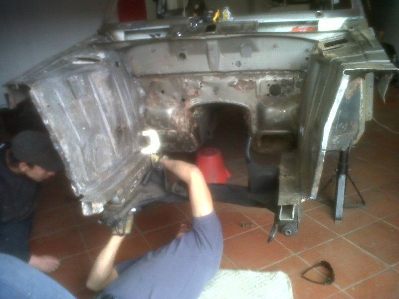 IMG-20120916-00322.jpg