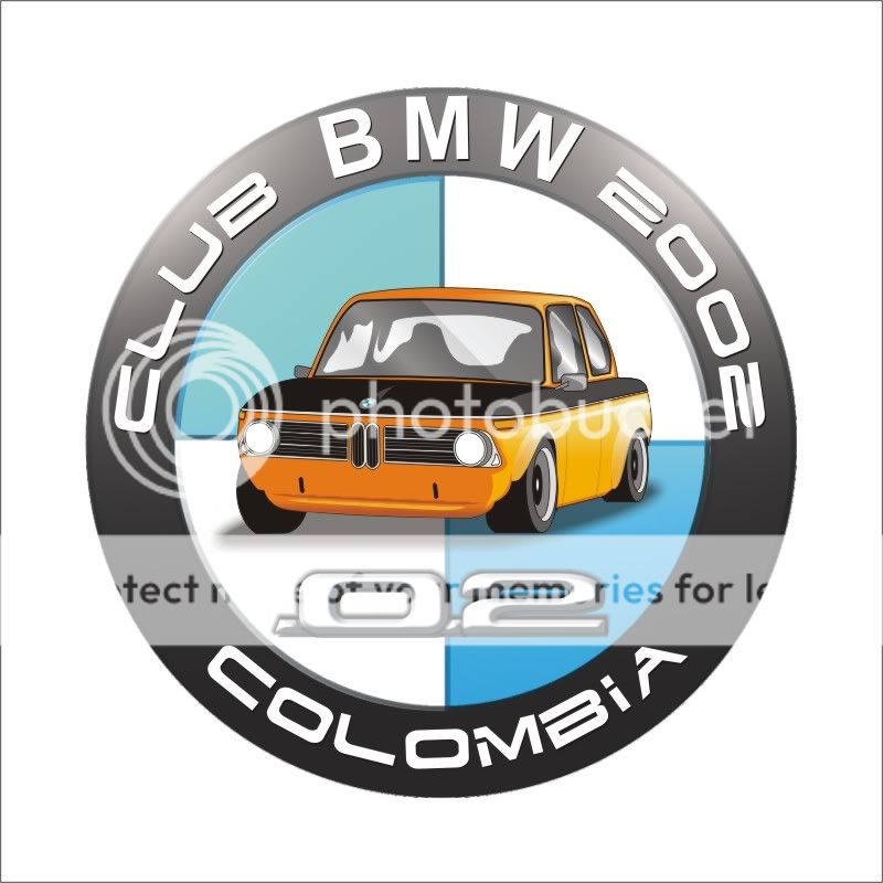 logoCLUBboceto8.jpg